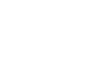 T2T-Logo_Color-300x255-1