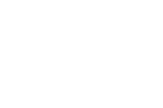 clerblu