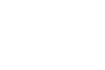 counteract