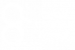 gracechristianschool