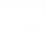 hcd