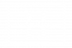 industrialintelligence