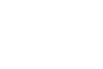 kidneyfoundation