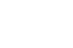 mullypng