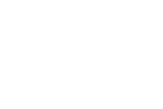ndss