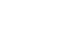 parkinsonsfoundation