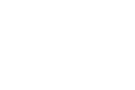 plantstrong