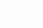 unbound2